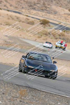 media/Dec-10-2022-Speed Ventures (Sat) [[0c7fb77e6f]]/2-Orange/session 2 turn 11/